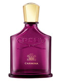 Creed Carmina EDP 1.7ML Vials