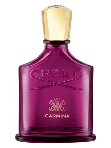 Creed Carmina EDP 1.7ML Vials