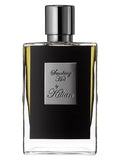 Kilian Paris Smoking Hot EDP 50ml