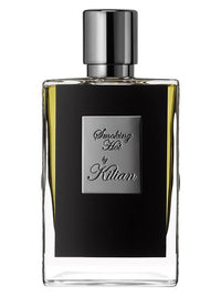 Kilian Paris Smoking Hot EDP 50ml