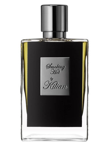 Kilian Paris Smoking Hot EDP 50ml