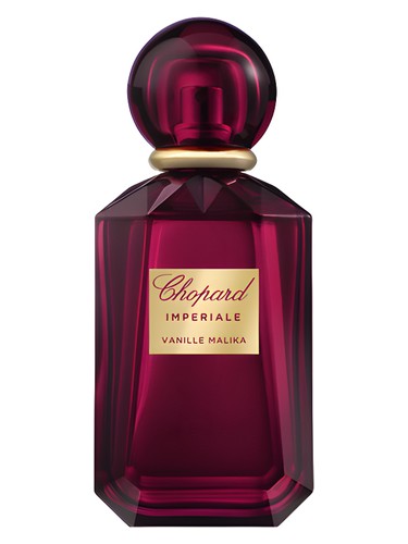 Chopard Imperiale Vanille Malika EDP 1.5ML Vials