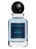 Anthology Blue Mood EDP 100ml