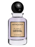 Anthology Purple Crystal EDP 100ml