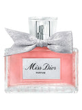 Christian Dior Miss Dior Parfum 1ml Vials