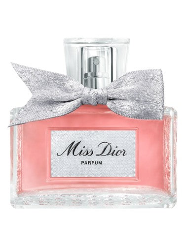 Christian Dior Miss Dior Parfum 1ml Vials