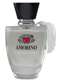 Amorino Private Musk EDP 50ml