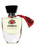 Amorino Arabian Rose EDP 100ml