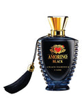 Amorino Black Diamond EDP 100ml