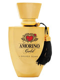 Amorino Gold Golden Tears EDP 50ml