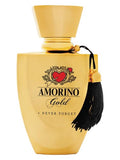 Amorino Gold Never Forget EDP 50ml