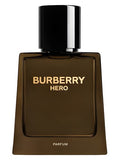 Burberry Hero Parfum 1.5ML Vials