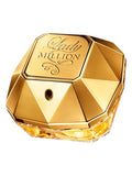 Paco Rabanne Lady Million EDP 80ml