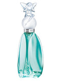 Anna Sui Secret Wish EDT 30ml
