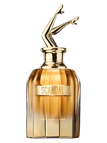Jean Paul Gaultier Scandal Absolu Parfum 100ml