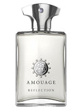 Amouage Reflection Man EDP 100ml