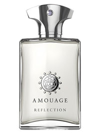 Amouage Reflection Man EDP 100ml
