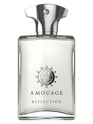 Amouage Reflection Man EDP 100ml