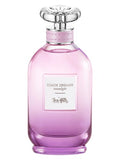 Coach Dreams Moonlight Set EDP 90ml + EDP 7.5ML + Bl 100ml