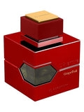 Al Haramain L'aventure Grapefruit Extrait de Parfum 100ml