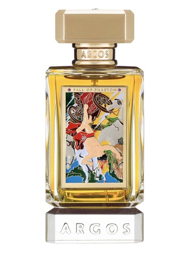 Argos Fall of Phaeton EDP 100ml