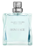 Alain Delon Hommage EDP 100ml