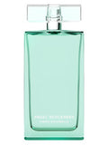 Angel Schlesser Femme Naturelle Set EDT 100ml + Cleansing Mousse 100ml