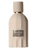 Amouage Reasons Essence de Parfum 100ml