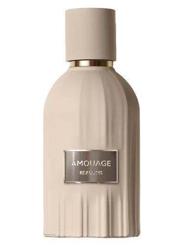 Amouage Reasons Essence de Parfum 100ml