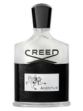 Creed Aventus EDP 100ml
