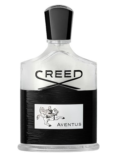 Creed Aventus EDP 100ml