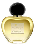 Antonio Banderas Her Secret Absolu EDP 80ml