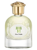 Anna Sui Wild Wonder Dew Fields EDP 50ml