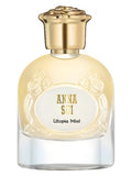 Anna Sui Wild Wonder Utopia Mist EDP 50ml