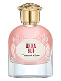 Anna Sui Wild Wonder Thorn of a Rose EDP 50ml