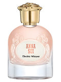 Anna Sui Wild Wonder Electric Whisper EDP 50ml