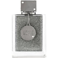 Armaf Club de Nuit Bling EDP 75ml