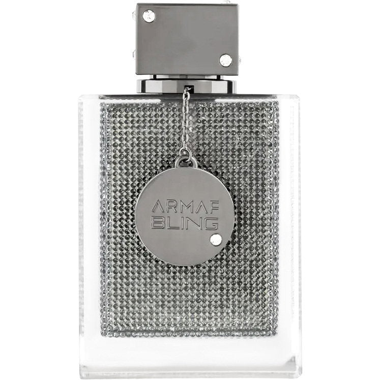 Armaf Club de Nuit Bling EDP 75ml