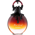 Armaf Miss Armaf Magnifiq EDP 100ml