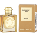 Burberry Gold Parfum 1.5ML Vials