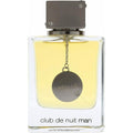 Armaf Club de Nuit Man EDT 105ml
