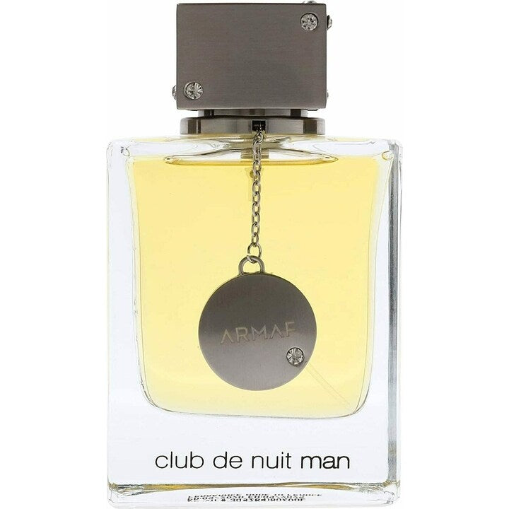 Armaf Club de Nuit Man EDT 105ml