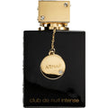 Armaf Club de Nuit Intense EDP 105ml
