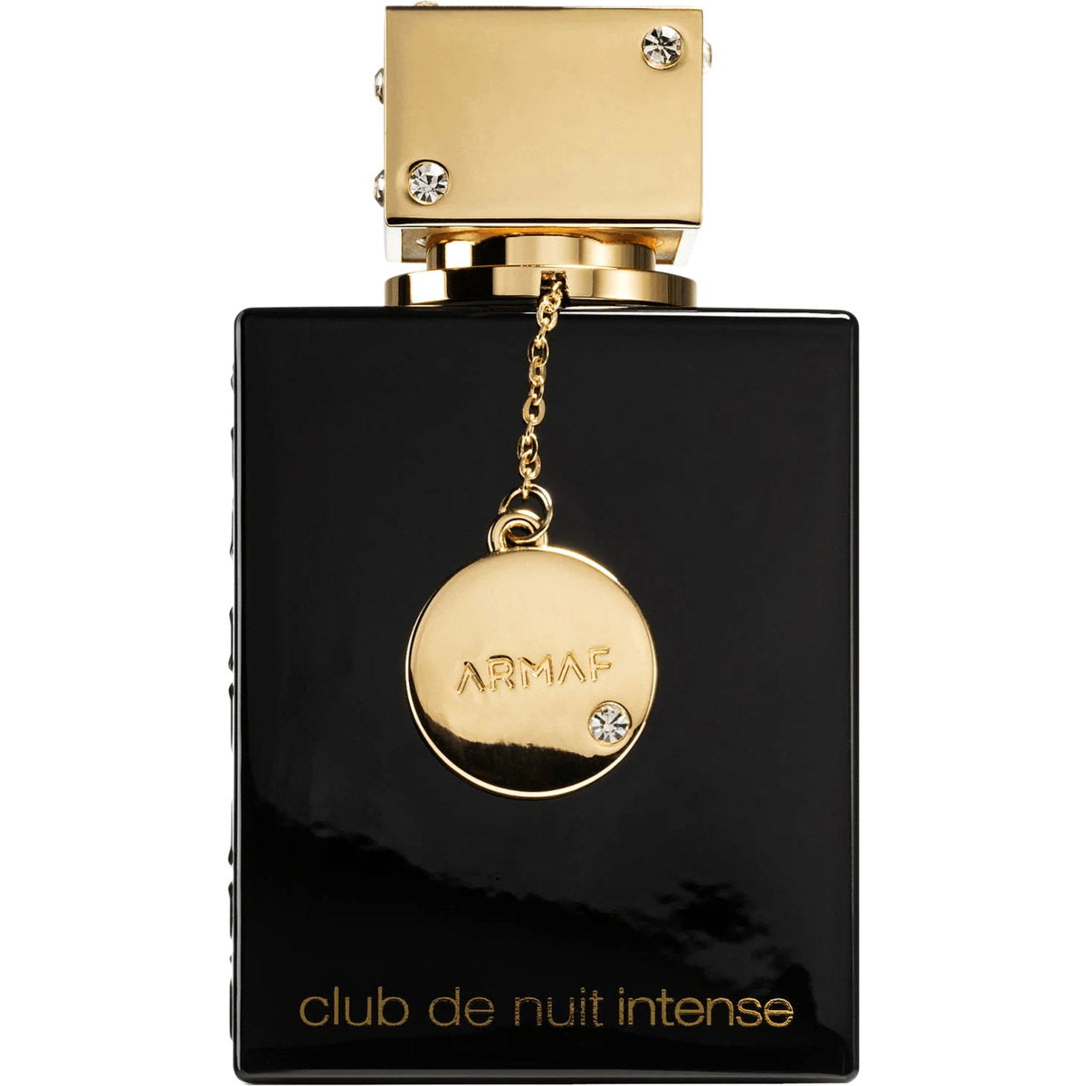 Armaf Club de Nuit Intense EDP 105ml