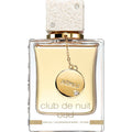 Armaf Club de Nuit Oud Parfum 105ml