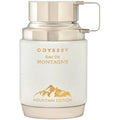 Armaf Odyssey Eau de Montagne Mountain Edition EDP 100ml