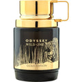 Armaf Odyssey Wild One Gold Edition EDP 100ml