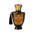 Amorino Black Imperial Oud EDP 100ml