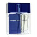 Armand Basi In Blue EDT 50ml