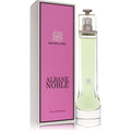 Albane Rue de la Paix EDP 90ml